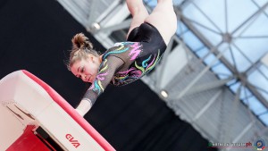 serie a2 foto simone ferraro sfa07403